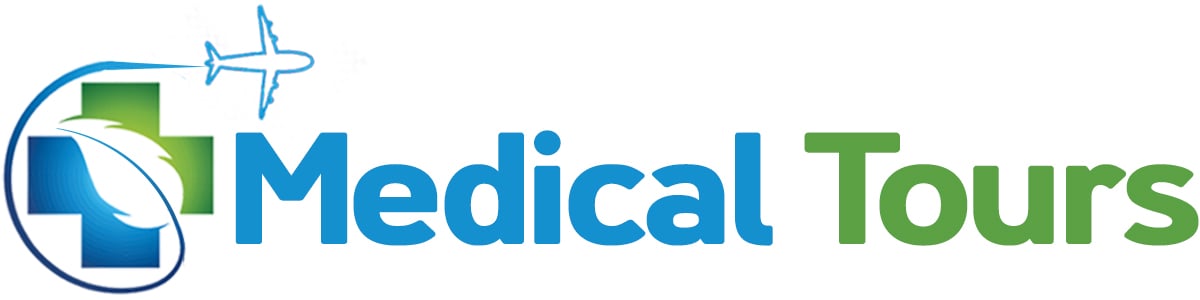 Best Care at Affordable Price